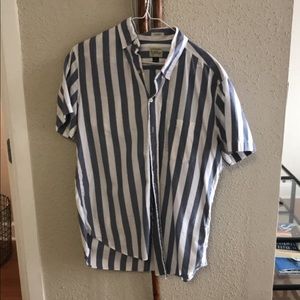 J. Crew Shirt